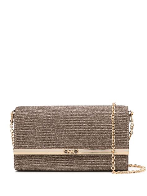 clutch tas michael kors|michael kors clutch replacement.